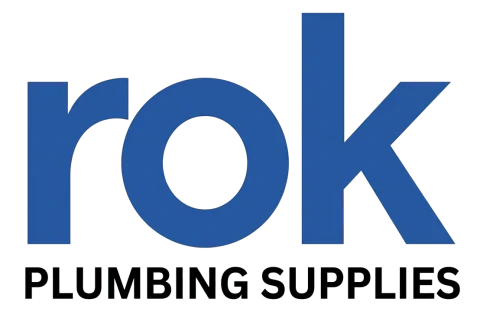 ROK Plumbing Supplies